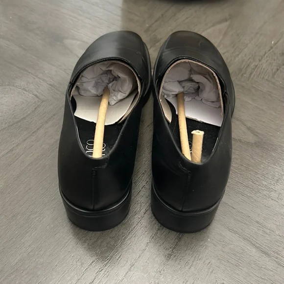 FRANCO SARTO Bocca Loafers (WIDE) - Picture 5 of 7